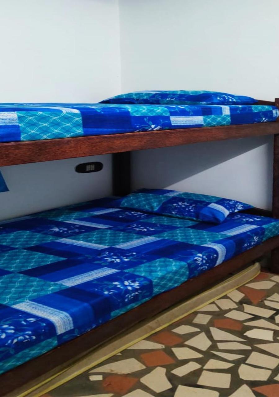 Marari Blue Whale Beach House Alappuzha Exteriör bild